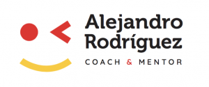 alejandro-logo-prueba