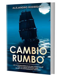 libro-cambio-de-rumbo-sin-fondo-mock-00053-650x800